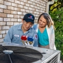 Service Experts Heating & Air Conditioning - Alliance, OH