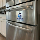 Effective Cleaning Karlix - Janitorial Service