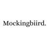 Mockingbiird gallery