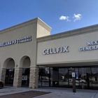 CellFix Cell Phone Repair-Sales