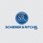 Schierer & Ritchie, LLC