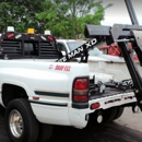 Express Towing - Towing