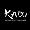 Kabu Japanese Steakhouse gallery