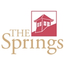 The Springs Luxury Apartments - Apartments