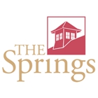 The Springs Luxury Apartments