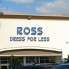 Ross Dress for Less gallery