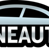 Vene Auto Cars gallery