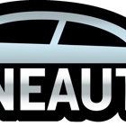 Vene Auto Cars