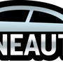 Vene Auto Cars