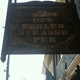 The Pearl Street Pub