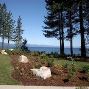 Sierra Shores - South Lake Tahoe, CA