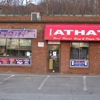 Atha's Famous Roast Beef gallery