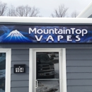 Mountain Top Vapes - Vape Shops & Electronic Cigarettes