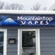 Mountain Top Vapes