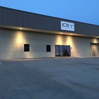 ICS Collision Center