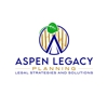 Aspen Legacy Planning gallery
