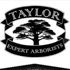 Taylor Expert Arborists