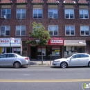 Brooklyn Chinese American Association - Associations
