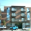 Parker Hill Apartments gallery