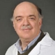 Joseph K Rosman, MD