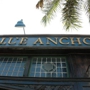 Blue Anchor British Pub