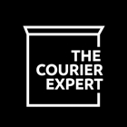 The Courier Expert
