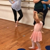 Tiny Dancers gallery