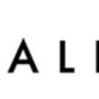 Novalis Medical