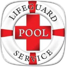 Lifeguard Pool Service