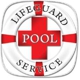 Lifeguard Pool Service