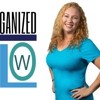 Organized Flow LLC gallery