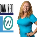 Organized Flow LLC - Organizing Services-Household & Business