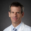 Christopher Parks, MD | Pulmonologist gallery
