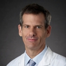 Christopher Parks, MD | Pulmonologist - Physicians & Surgeons, Pulmonary Diseases