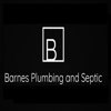 Barnes Plumbing and Septic gallery