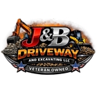 J&B Driveway and Excavating