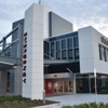 Emergency Dept, Orlando Health & Medical Pavilion-Lake Mary gallery