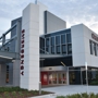 Orlando Health Emergency Room & Medical Pavilion-Lake Mary