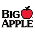 Big Apple