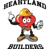 The Heartland Builders gallery