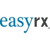 EasyRx gallery