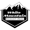 White Mountain Roofing gallery