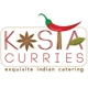 Kosta Curries