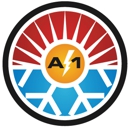 A-1 Mechanical & Electric - Heat Pumps