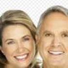 Northwest Periodontics & Implants