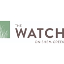 The Watch on Shem Creek - Real Estate Agents