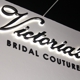 Victoria's Bridal Couture