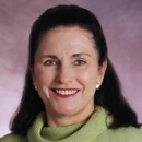 Diane M Kotsaftis, NP - Nurses