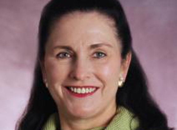 Diane M Kotsaftis, NP - Littleton, MA