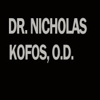 Kofos Nicholas gallery